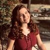 sophia_rossss